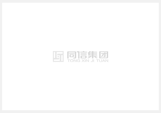 項(xiàng)目正在更新中！